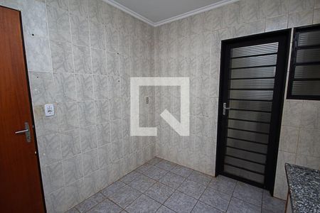 Apartamento para alugar com 70m², 2 quartos e 1 vaga Apartamento para alugar com 70m², 2 quartos e 1 vagaCozinha