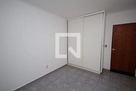 Apartamento para alugar com 70m², 2 quartos e 1 vaga Apartamento para alugar com 70m², 2 quartos e 1 vagaQuarto