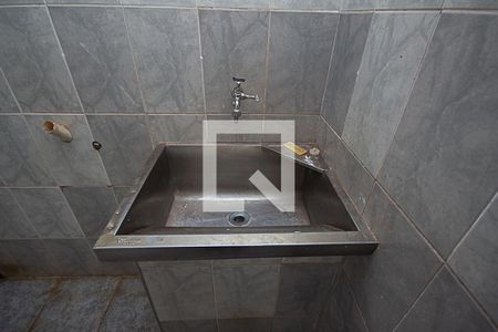 Apartamento para alugar com 70m², 2 quartos e 1 vaga Apartamento para alugar com 70m², 2 quartos e 1 vagaÁrea de Serviço