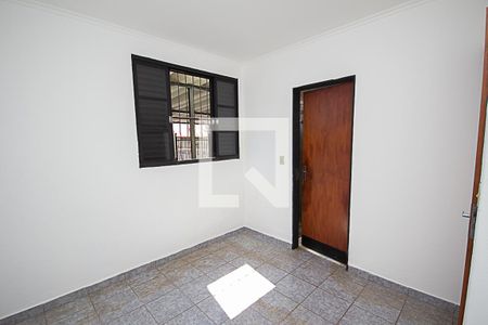 Apartamento para alugar com 70m², 2 quartos e 1 vaga Apartamento para alugar com 70m², 2 quartos e 1 vagaSuíte