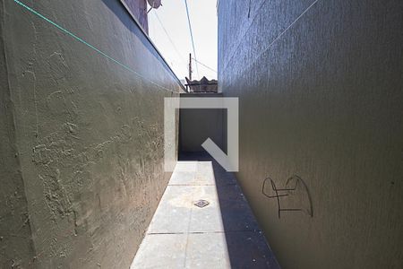 Apartamento para alugar com 70m², 2 quartos e 1 vaga Apartamento para alugar com 70m², 2 quartos e 1 vagaQuintal