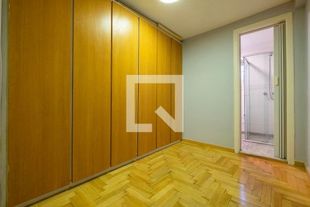 Casa para alugar com 300m², 5 quartos e 2 vagas Casa para alugar com 300m², 5 quartos e 2 vagasSuíte 2