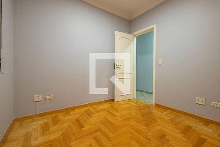 Casa para alugar com 300m², 5 quartos e 2 vagas Casa para alugar com 300m², 5 quartos e 2 vagasQuarto 3