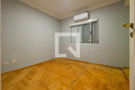 Casa para alugar com 300m², 5 quartos e 2 vagas Casa para alugar com 300m², 5 quartos e 2 vagasSuíte 2