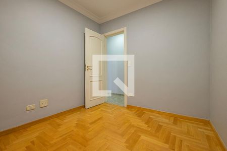 Casa para alugar com 300m², 5 quartos e 2 vagas Casa para alugar com 300m², 5 quartos e 2 vagasQuarto 4