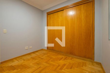 Casa para alugar com 300m², 5 quartos e 2 vagas Casa para alugar com 300m², 5 quartos e 2 vagasQuarto 3