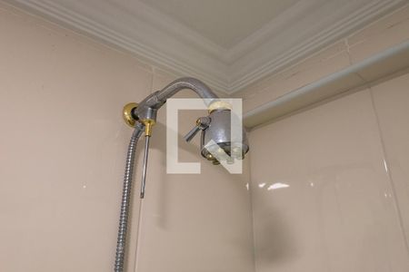 Casa para alugar com 300m², 5 quartos e 2 vagas Casa para alugar com 300m², 5 quartos e 2 vagasSuíte 2 - Banheiro