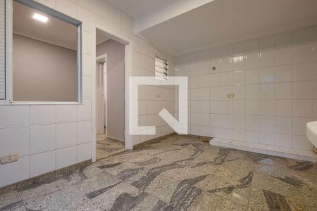 Casa para alugar com 300m², 5 quartos e 2 vagas Casa para alugar com 300m², 5 quartos e 2 vagasÁrea de Serviço