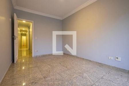 Casa para alugar com 300m², 5 quartos e 2 vagas Casa para alugar com 300m², 5 quartos e 2 vagasQuarto 5