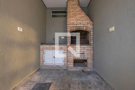 Casa para alugar com 300m², 5 quartos e 2 vagas Casa para alugar com 300m², 5 quartos e 2 vagasQuintal