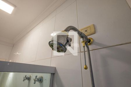 Casa para alugar com 300m², 5 quartos e 2 vagas Casa para alugar com 300m², 5 quartos e 2 vagasBanheiro