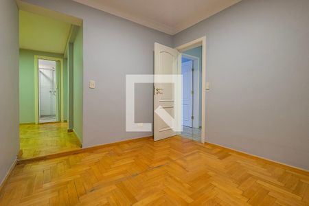 Casa para alugar com 300m², 5 quartos e 2 vagas Casa para alugar com 300m², 5 quartos e 2 vagasSuíte 2