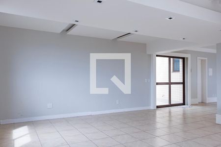 Apartamento à venda com 310m², 3 quartos e 3 vagas Apartamento à venda com 310m², 3 quartos e 3 vagasChurrasqueira