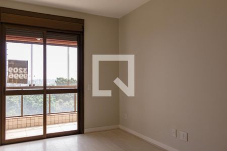 Apartamento à venda com 310m², 3 quartos e 3 vagas Apartamento à venda com 310m², 3 quartos e 3 vagasQuarto 2