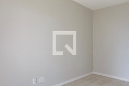 Apartamento à venda com 310m², 3 quartos e 3 vagas Apartamento à venda com 310m², 3 quartos e 3 vagasQuarto 2