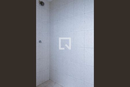 Apartamento à venda com 310m², 3 quartos e 3 vagas Apartamento à venda com 310m², 3 quartos e 3 vagasBanheiro de serviço