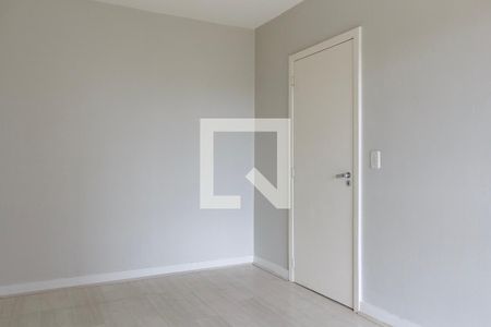 Apartamento à venda com 310m², 3 quartos e 3 vagas Apartamento à venda com 310m², 3 quartos e 3 vagasQuarto 2