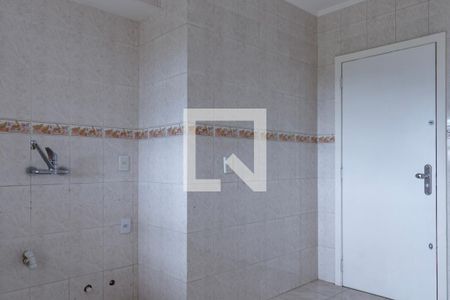 Apartamento à venda com 310m², 3 quartos e 3 vagas Apartamento à venda com 310m², 3 quartos e 3 vagasCozinha