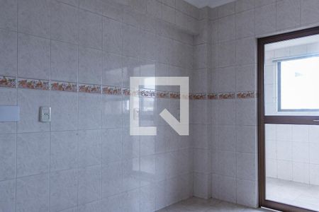 Apartamento à venda com 310m², 3 quartos e 3 vagas Apartamento à venda com 310m², 3 quartos e 3 vagasCozinha