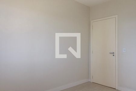 Apartamento à venda com 310m², 3 quartos e 3 vagas Apartamento à venda com 310m², 3 quartos e 3 vagasQuarto 1