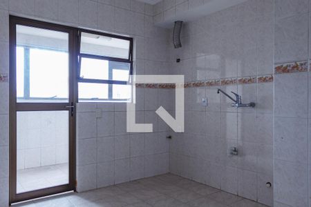 Apartamento à venda com 310m², 3 quartos e 3 vagas Apartamento à venda com 310m², 3 quartos e 3 vagasCozinha