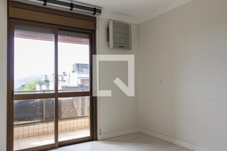 Apartamento à venda com 310m², 3 quartos e 3 vagas Apartamento à venda com 310m², 3 quartos e 3 vagasSuite