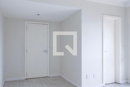 Apartamento à venda com 310m², 3 quartos e 3 vagas Apartamento à venda com 310m², 3 quartos e 3 vagasSuite