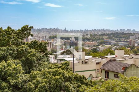 Apartamento à venda com 310m², 3 quartos e 3 vagas Apartamento à venda com 310m², 3 quartos e 3 vagasVista do Quarto 1