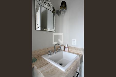 Apartamento à venda com 49m², 1 quarto e 1 vagaSuite Quarto