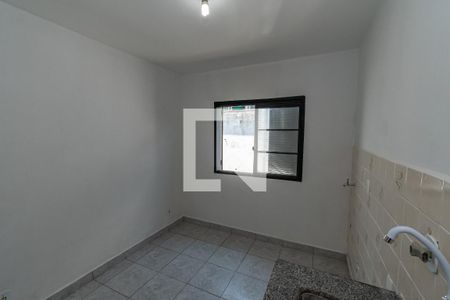 Casa à venda com 145m², 2 quartos e 1 vaga Casa à venda com 145m², 2 quartos e 1 vagaCozinha