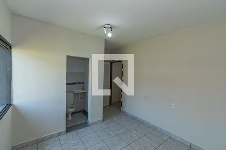 Casa à venda com 145m², 2 quartos e 1 vaga Casa à venda com 145m², 2 quartos e 1 vagaQuarto 1