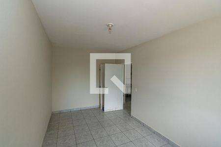 Casa à venda com 145m², 2 quartos e 1 vaga Casa à venda com 145m², 2 quartos e 1 vagaQuarto 2