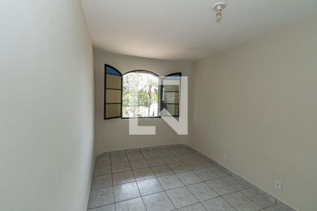 Casa à venda com 145m², 2 quartos e 1 vaga Casa à venda com 145m², 2 quartos e 1 vagaQuarto 2