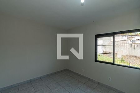 Quarto 1 de casa para alugar com 2 quartos, 145m² em Conjunto Habitacional Vila Santana (sousas), Campinas