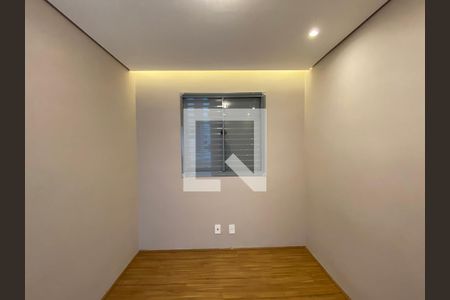 Quarto 1 de apartamento para alugar com 2 quartos, 43m² em Mooca, São Paulo