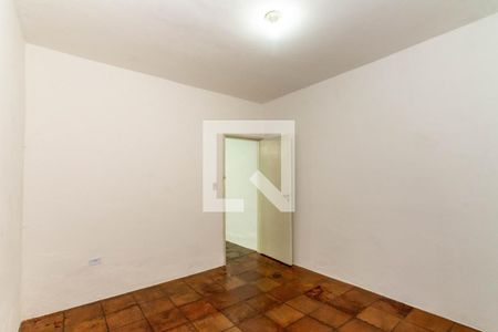 Quarto 1 de casa à venda com 2 quartos, 120m² em Vila Maranduba, Guarulhos
