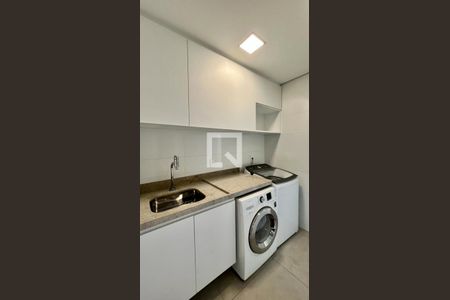 Apartamento à venda com 150m², 3 quartos e 1 vagaÁrea de Serviço