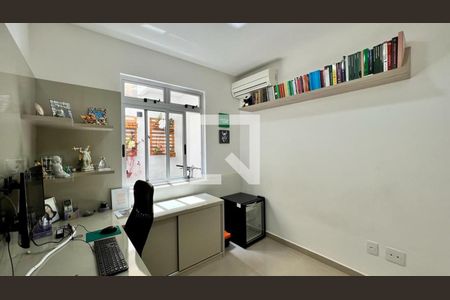 Apartamento à venda com 150m², 3 quartos e 1 vagaQuarto 2