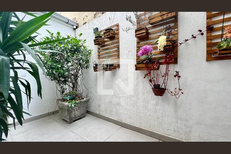 Apartamento à venda com 150m², 3 quartos e 1 vaga Apartamento à venda com 150m², 3 quartos e 1 vagaÁrea comum