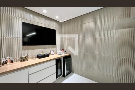 Apartamento à venda com 150m², 3 quartos e 1 vagaCozinha