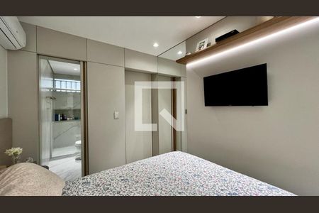 Apartamento à venda com 150m², 3 quartos e 1 vaga Apartamento à venda com 150m², 3 quartos e 1 vagaQuarto 1