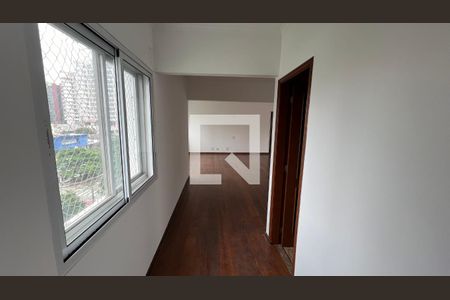 Apartamento à venda com 181m², 3 quartos e 2 vagasSala