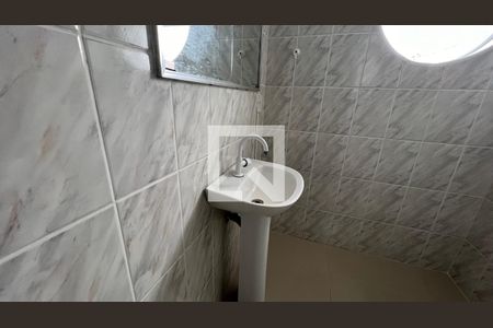 Apartamento à venda com 181m², 3 quartos e 2 vagasBanheiro