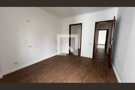 Apartamento à venda com 181m², 3 quartos e 2 vagasSuite