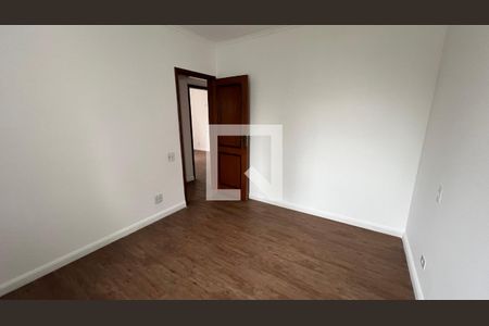 Apartamento à venda com 181m², 3 quartos e 2 vagasQuarto 2