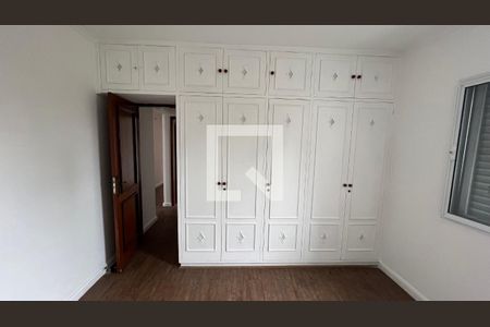 Apartamento à venda com 181m², 3 quartos e 2 vagasQuarto 1