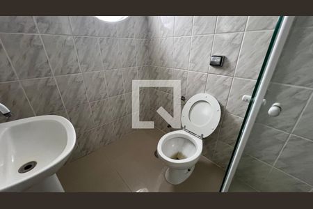 Apartamento à venda com 181m², 3 quartos e 2 vagasBanheiro