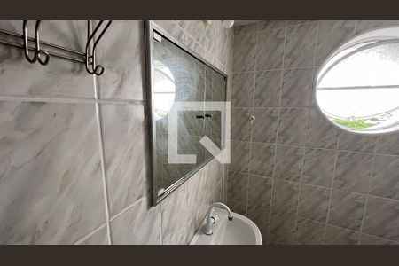 Apartamento à venda com 181m², 3 quartos e 2 vagasBanheiro