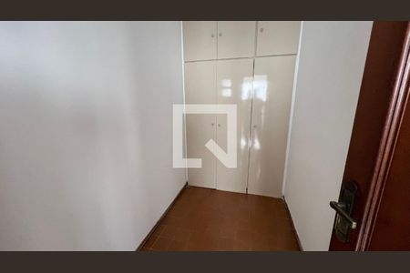 Apartamento à venda com 181m², 3 quartos e 2 vagasQuarto de Serviço