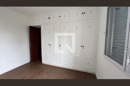 Apartamento à venda com 181m², 3 quartos e 2 vagasQuarto 1
